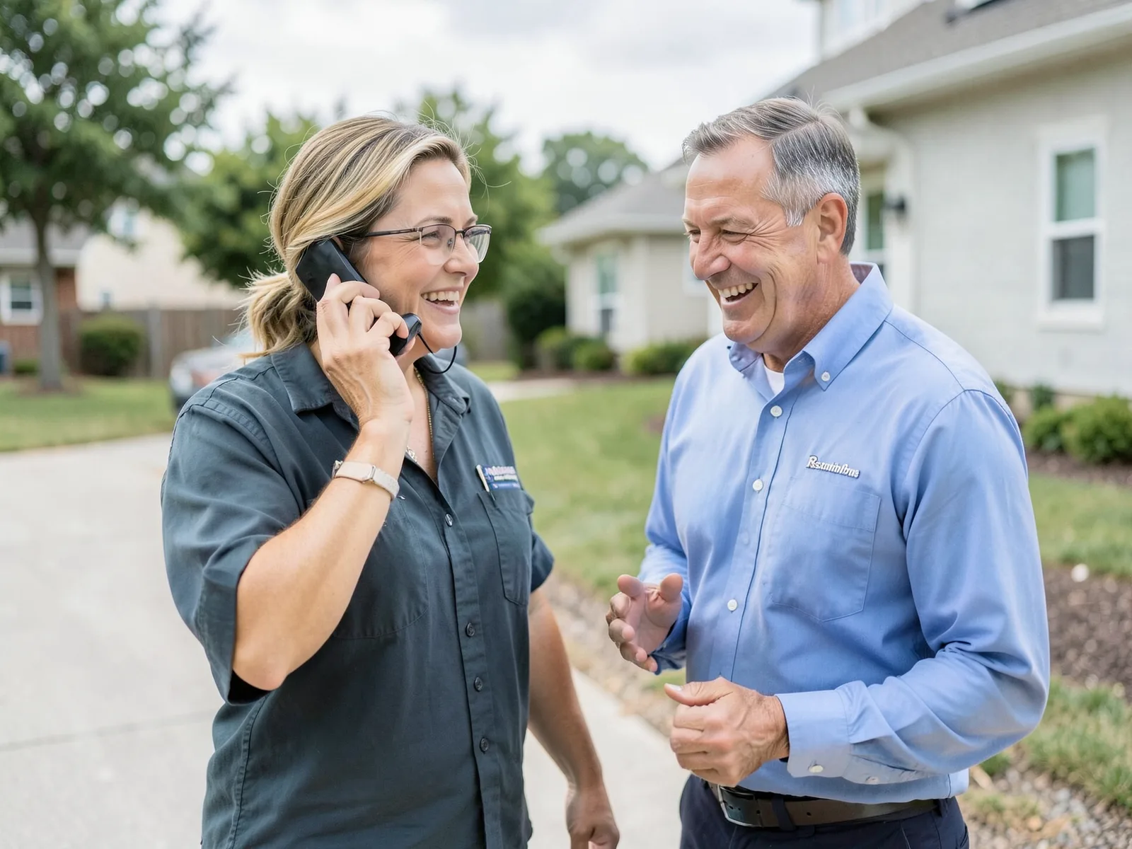 Frequently Asked Questions About Residential Water Cleanup in Ranchita, CA